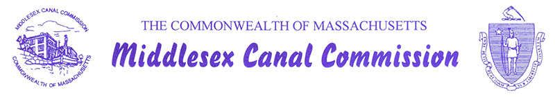 MCC logo