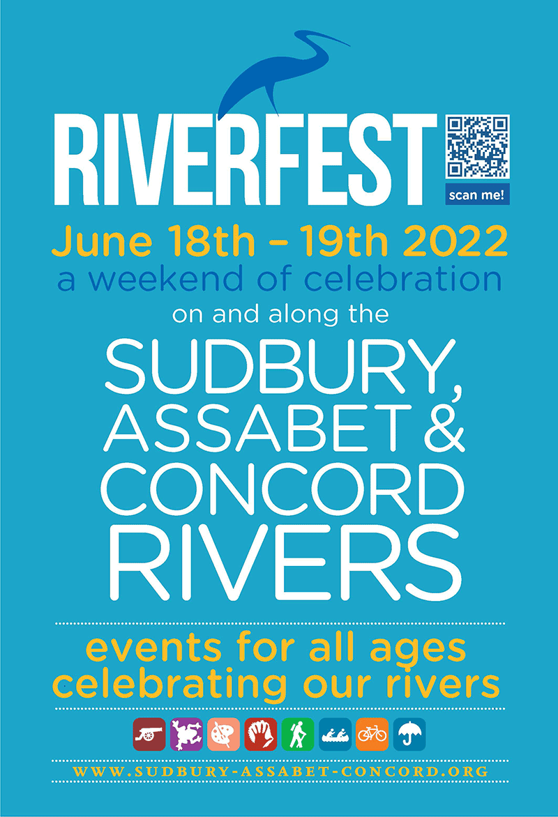 Riverfest 2022