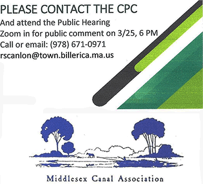 CPC meeting - Mar 25, 2021