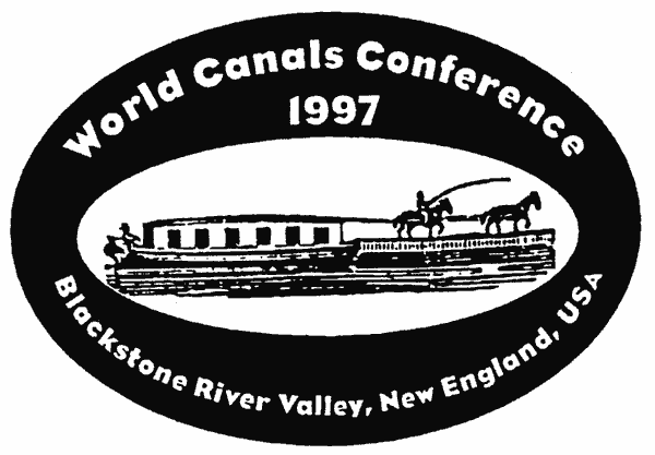 World Canal Conference 1997