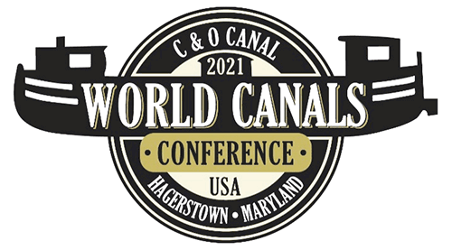World Canal Conference