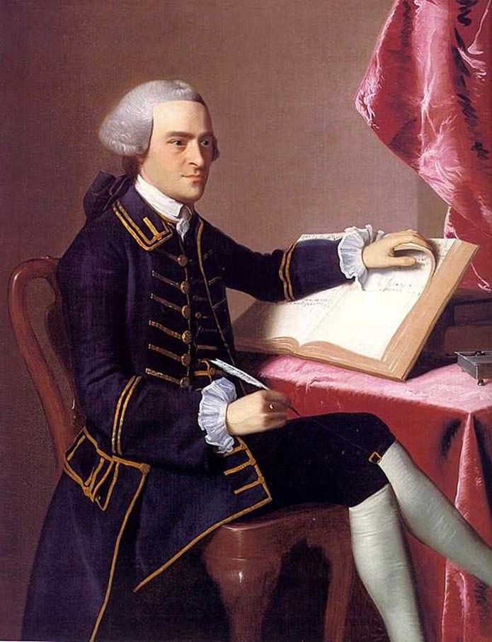Newbridge at Museum