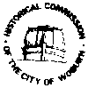 MCC Logo